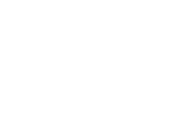 PODA, La Petite Oeuvre d'Art